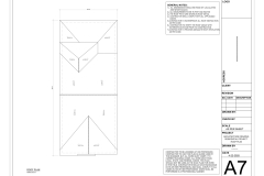 18-CARLOS-FINAL-DESIGN_page-0008