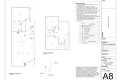 18-CARLOS-FINAL-DESIGN_page-0009