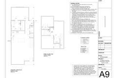 18-CARLOS-FINAL-DESIGN_page-0011