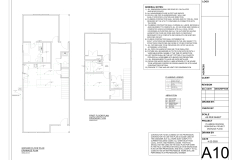 18-CARLOS-FINAL-DESIGN_page-0012