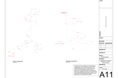 18-CARLOS-FINAL-DESIGN_page-0013