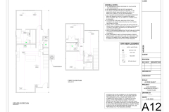 18-CARLOS-FINAL-DESIGN_page-0014