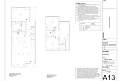 18-CARLOS-FINAL-DESIGN_page-0015