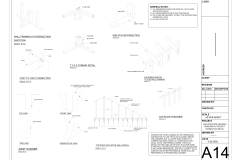 18-CARLOS-FINAL-DESIGN_page-0016