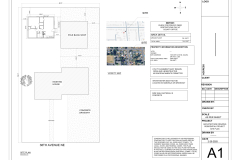 19-A1-1_merged-3_page-0002