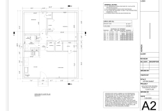 19-A1-1_merged-3_page-0003
