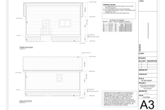 19-A1-1_merged-3_page-0004