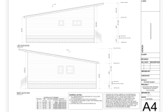 19-A1-1_merged-3_page-0005