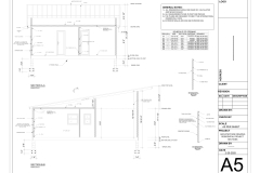 19-A1-1_merged-3_page-0006