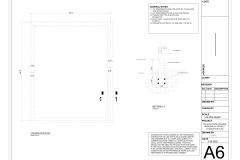 19-A1-1_merged-3_page-0007