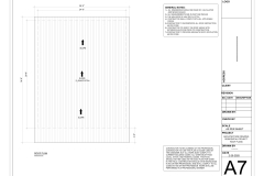 19-A1-1_merged-3_page-0008