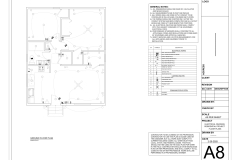 19-A1-1_merged-3_page-0009