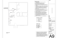 19-A1-1_merged-3_page-0010