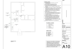 19-A1-1_merged-3_page-0011