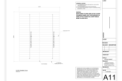 19-A1-1_merged-3_page-0012