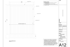 19-A1-1_merged-3_page-0013