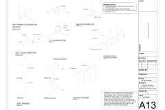 19-A1-1_merged-3_page-0014