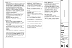 19-A1-1_merged-3_page-0015