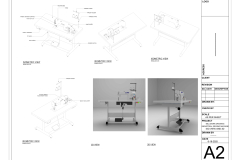 2-INDUSTRIAL-SEWING-MACHINE_page-0002