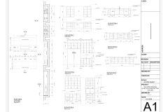 21-SX1_merged_page-0001