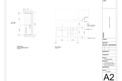 21-SX1_merged_page-0002