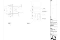 21-SX1_merged_page-0003