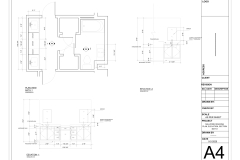 21-SX1_merged_page-0004
