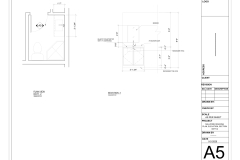 21-SX1_merged_page-0005