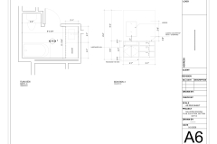 21-SX1_merged_page-0006