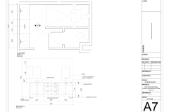21-SX1_merged_page-0007