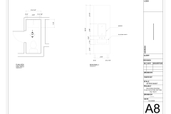 21-SX1_merged_page-0008
