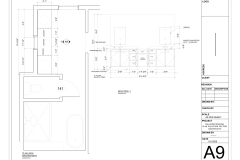 21-SX1_merged_page-0009