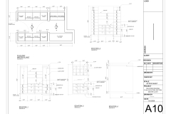 21-SX1_merged_page-0010