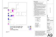 20-Markup-38TH-Avenue-Ne_-1195-38TH-Avenue-Ne_-Salem_-OR-97301_-USA-1-1_page-0005