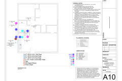 20-Markup-38TH-Avenue-Ne_-1195-38TH-Avenue-Ne_-Salem_-OR-97301_-USA-1-1_page-0006
