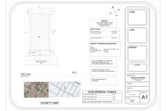 22-W1_merged_2_page-0001