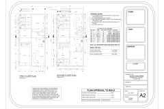 22-W1_merged_2_page-0002