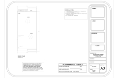 22-W1_merged_2_page-0003