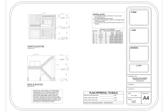 22-W1_merged_2_page-0004