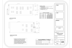 22-W1_merged_2_page-0005