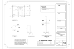 22-W1_merged_2_page-0006