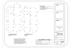 22-W1_merged_2_page-0007