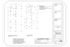 22-W1_merged_2_page-0008