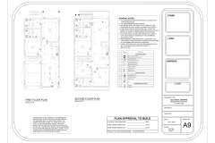 22-W1_merged_2_page-0009