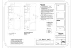 22-W1_merged_2_page-0010