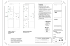22-W1_merged_2_page-0011