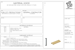 23-STAFF-OFFICE-SHOP-DRAWING-SETS-06.25.2025_page-0001