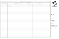 23-STAFF-OFFICE-SHOP-DRAWING-SETS-06.25.2025_page-0002