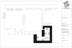 23-STAFF-OFFICE-SHOP-DRAWING-SETS-06.25.2025_page-0003