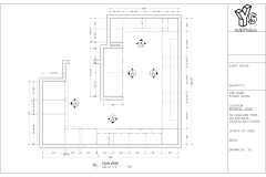 23-STAFF-OFFICE-SHOP-DRAWING-SETS-06.25.2025_page-0004